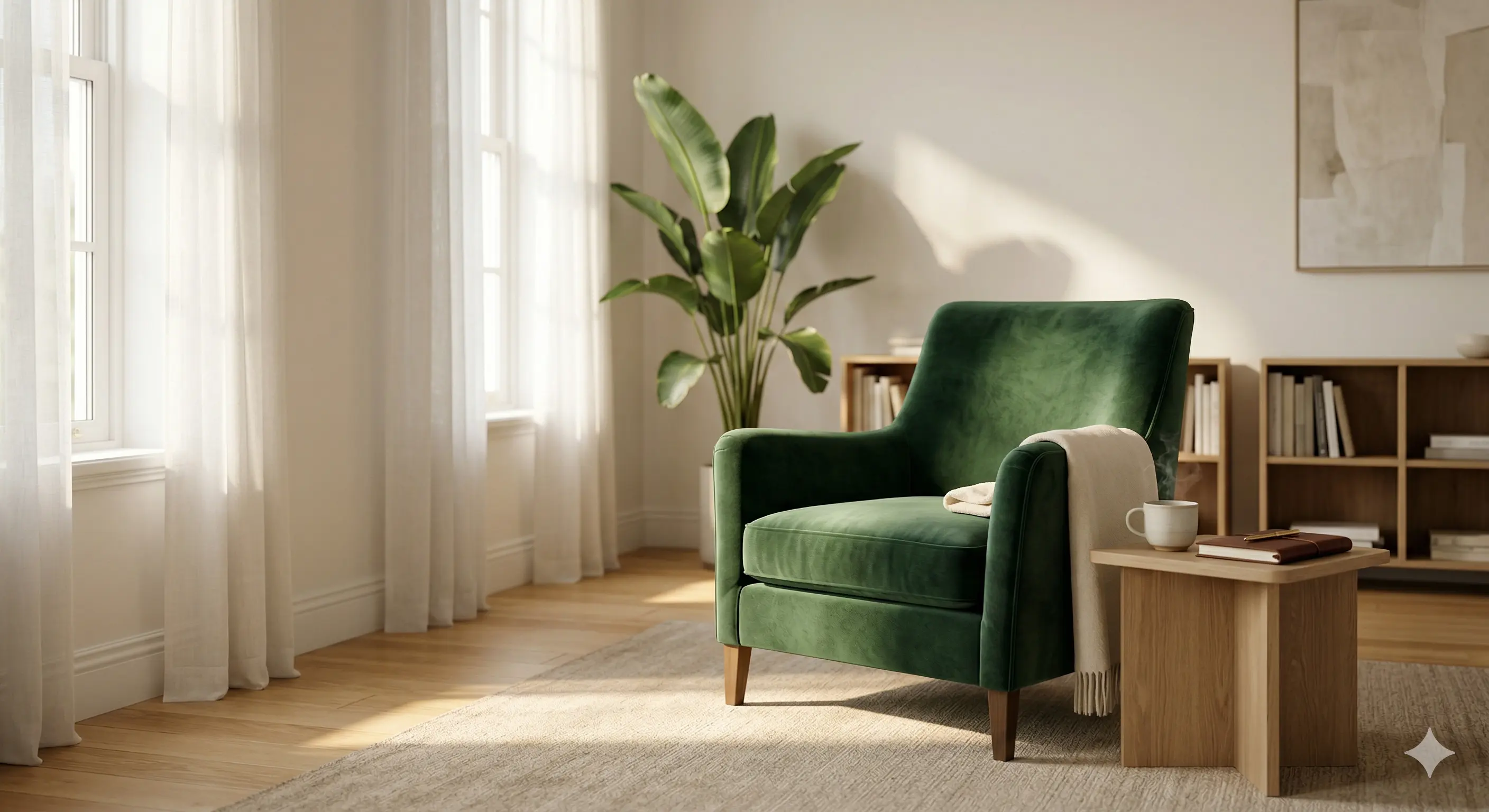 Ansiedade e sobrecarga emocional