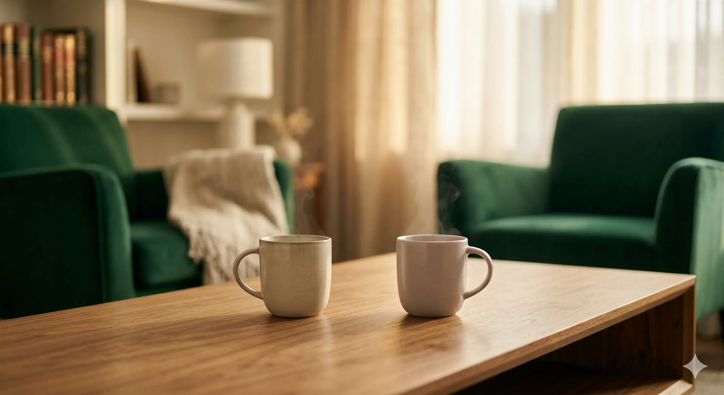 Relacionamentos e comunicação